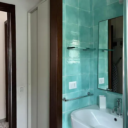 וילה Elide By Cala Salento