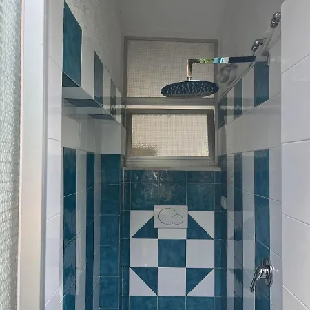 וילה Elide By Cala Salento