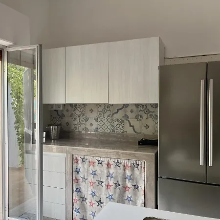 Elide By Cala Salento * Torre Lapillo