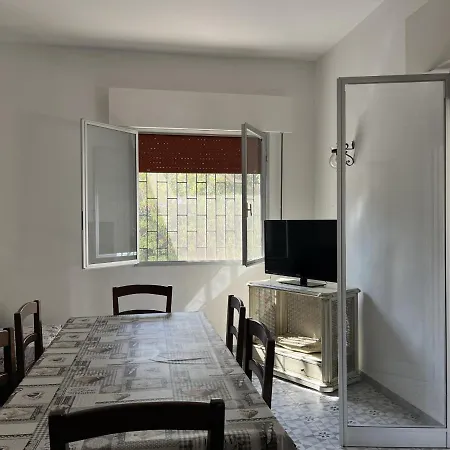 Elide By Cala Salento * Torre Lapillo