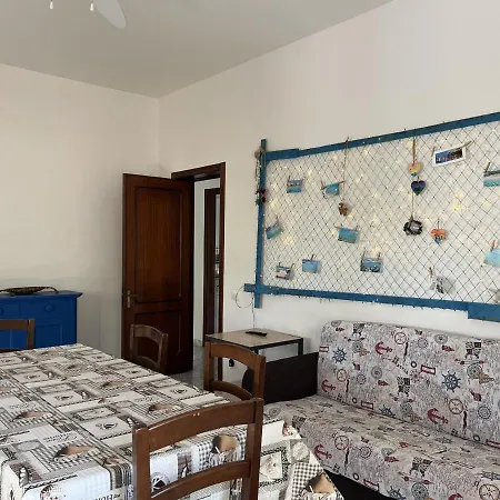 Elide By Cala Salento *