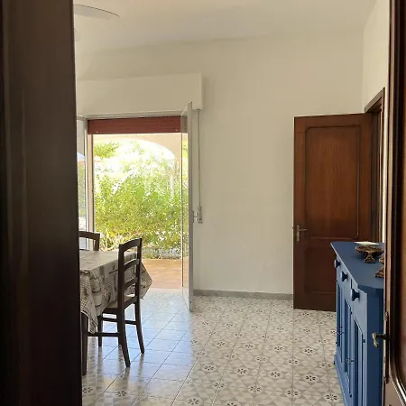 Elide By Cala Salento *