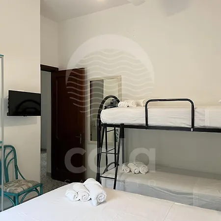 Elide By Cala Salento *